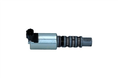 KAMOKA RA054
