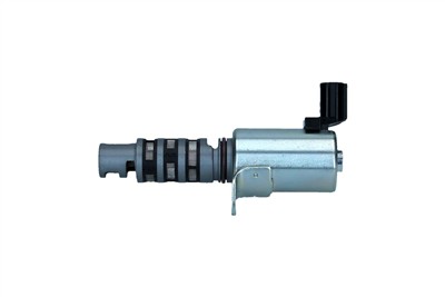 KAMOKA RA054