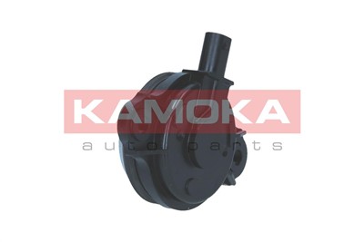 KAMOKA RA061