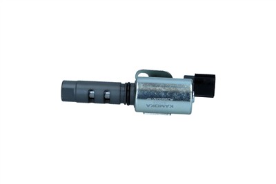 KAMOKA RA062
