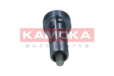 KAMOKA RA072