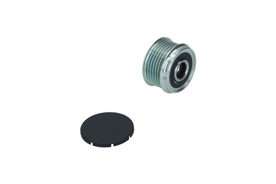 KAMOKA RC001 EAN: 5902473127305.