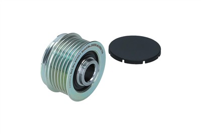 KAMOKA RC001 Číslo výrobce: 1204392. EAN: 5902473127305.