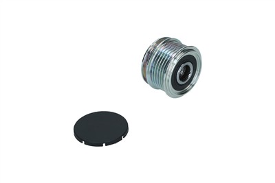 KAMOKA RC003 EAN: 5902473127329.