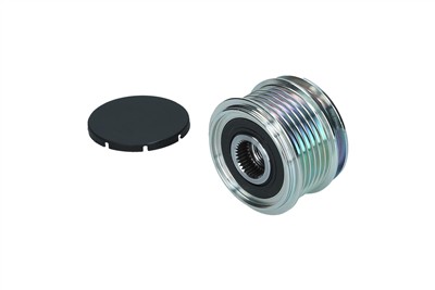 KAMOKA RC003 Číslo výrobce: 1469755. EAN: 5902473127329.