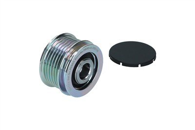 KAMOKA RC003 Číslo výrobce: 1469755. EAN: 5902473127329.