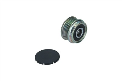 KAMOKA RC004 EAN: 5902473127336.