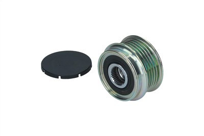 KAMOKA RC004 EAN: 5902473127336.