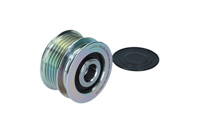 KAMOKA RC005 Číslo výrobce: 038903119Q. EAN: 5902473127343.