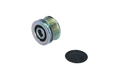 KAMOKA RC005 EAN: 5902473127343.