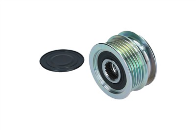KAMOKA RC005 Číslo výrobce: 038903119Q. EAN: 5902473127343.