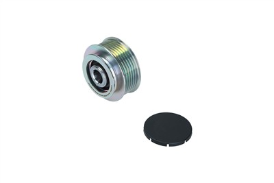 KAMOKA RC006 EAN: 5902473127350.