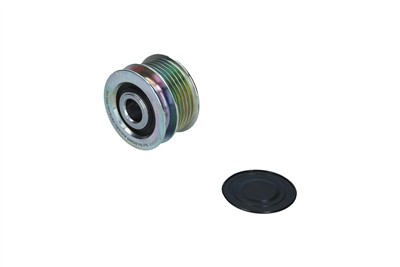 KAMOKA RC009 EAN: 5902473127374.