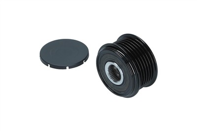 KAMOKA RC010 EAN: 5902473127381.