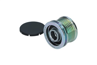 KAMOKA RC011 Číslo výrobce: 03G903119B. EAN: 5902473128739.