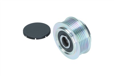 KAMOKA RC013 EAN: 5902473128746.