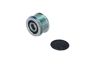 KAMOKA RC014 EAN: 5902473127404.