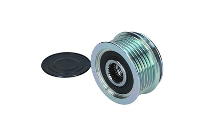 KAMOKA RC014 EAN: 5902473127404.