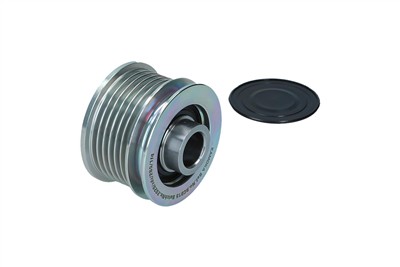 KAMOKA RC015 EAN: 5902473127411.