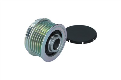 KAMOKA RC022 Číslo výrobce: 77364723. EAN: 5902473127480.