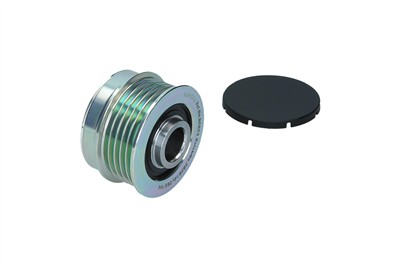 KAMOKA RC023 Číslo výrobce: 77364616. EAN: 5902473127497.