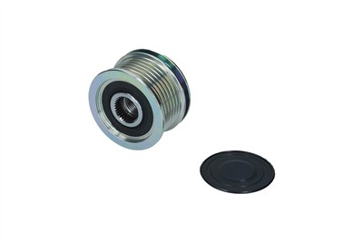 KAMOKA RC026 EAN: 5902473127527.