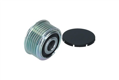 KAMOKA RC027 EAN: 5902473128753.