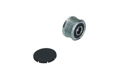 KAMOKA RC030 EAN: 5902473127558.