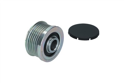 KAMOKA RC030 EAN: 5902473127558.