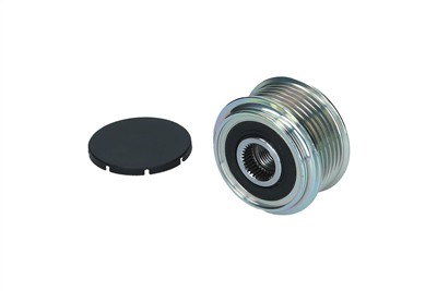 KAMOKA RC031 Číslo výrobce: 5M5Q10344AA. EAN: 5902473127565.