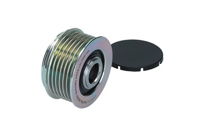 KAMOKA RC031 Číslo výrobce: 5M5Q10344AA. EAN: 5902473127565.
