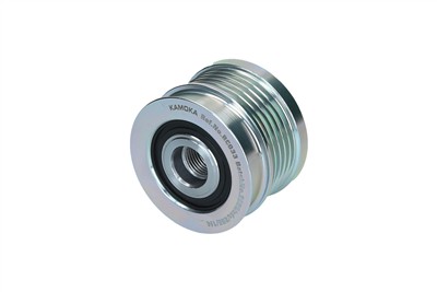 KAMOKA RC033 Číslo výrobce: 12786853. EAN: 5902473127572.