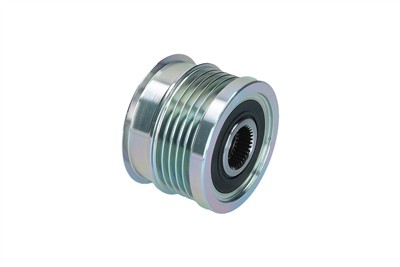 KAMOKA RC033 EAN: 5902473127572.