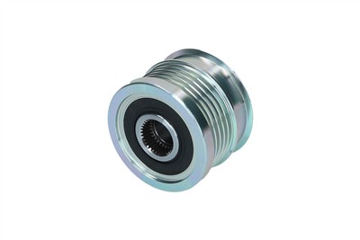 KAMOKA RC033 EAN: 5902473127572.