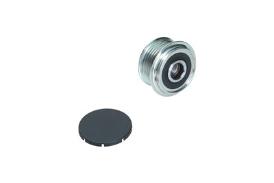 KAMOKA RC036 EAN: 5902473127602.