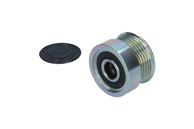 KAMOKA RC039 Číslo výrobce: 9195337. EAN: 5902473127633.
