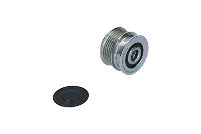 KAMOKA RC041 EAN: 5902473127657.