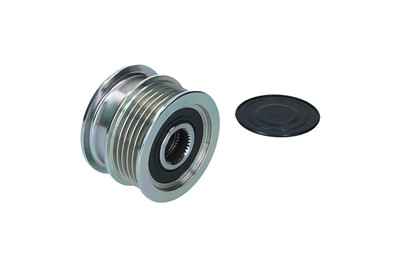 KAMOKA RC041 EAN: 5902473127657.