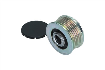 KAMOKA RC042 EAN: 5902473127664.