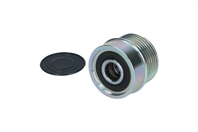 KAMOKA RC043 EAN: 5902473127671.