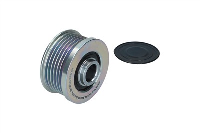 KAMOKA RC048 EAN: 5902473127725.