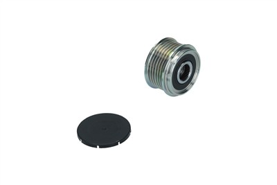 KAMOKA RC050 EAN: 5902473127749.