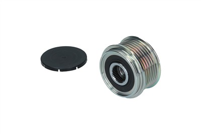 KAMOKA RC050 Číslo výrobce: 7701207807. EAN: 5902473127749.