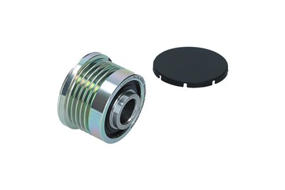 KAMOKA RC051 EAN: 5902473127756.