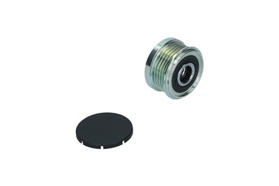 KAMOKA RC052 Číslo výrobce: A660C-300BX. EAN: 5902473127763.