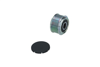 KAMOKA RC053 Číslo výrobce: 231502W200. EAN: 5902473127770.