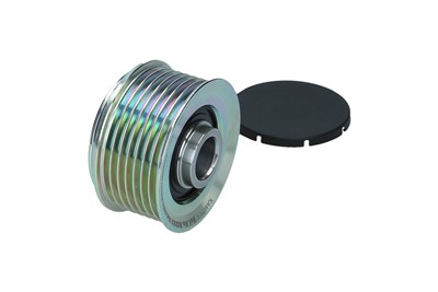 KAMOKA RC053 Číslo výrobce: 231502W200. EAN: 5902473127770.