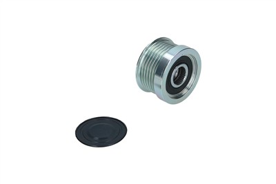 KAMOKA RC057 EAN: 5902473127800.