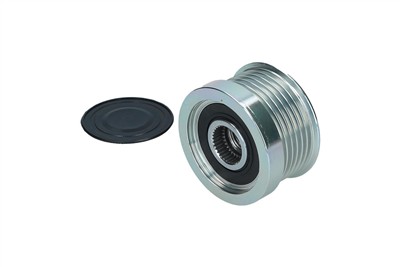 KAMOKA RC057 Číslo výrobce: 30667878. EAN: 5902473127800.