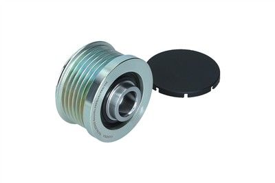 KAMOKA RC058 EAN: 5902473127817.